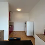 Switzerland Apartment Lugano Central Location